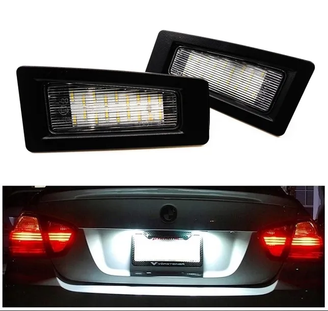 led-lampki-tablicy-mazda-3-iii-2014-2018-stan-opakowania-oryginalne