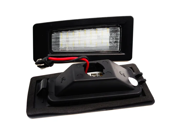 led-lampki-tablicy-mazda-3-iii-2014-2018-produkt-wprowadzony-do-obrotu-na-terenie-ue-przed-13-12-2024-tak