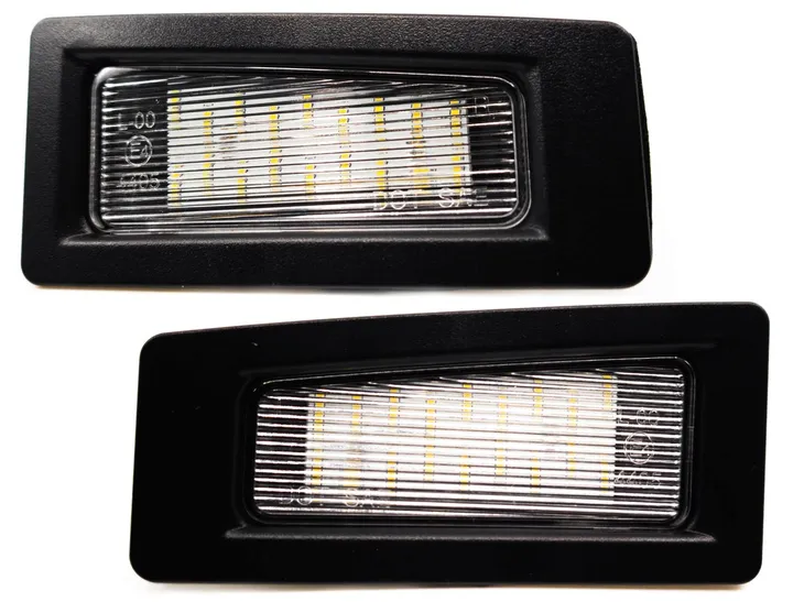 led-lampki-tablicy-mazda-3-iii-2014-2018-stan-nowy-typ-samochodu-samochody-osobowe-samochody-dostawcze-samochody-ciezarowe-autobusy-niezdefiniowany