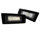 led-lampki-tablicy-mazda-3-iii-2014-2018-numer-katalogowy-czesci-mazda-3-iii-2014-2018