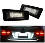 led-lampki-tablicy-mazda-3-iii-2014-2018-stan-opakowania-oryginalne
