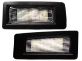 led-lampki-tablicy-mazda-3-iii-2014-2018-stan-nowy-typ-samochodu-samochody-osobowe-samochody-dostawcze-samochody-ciezarowe-autobusy-niezdefiniowany