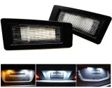 led-lampki-tablicy-mazda-3-iii-2014-2018