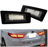 led-lampki-tablicy-mazda-3-iii-2014-2018-stan-nowy