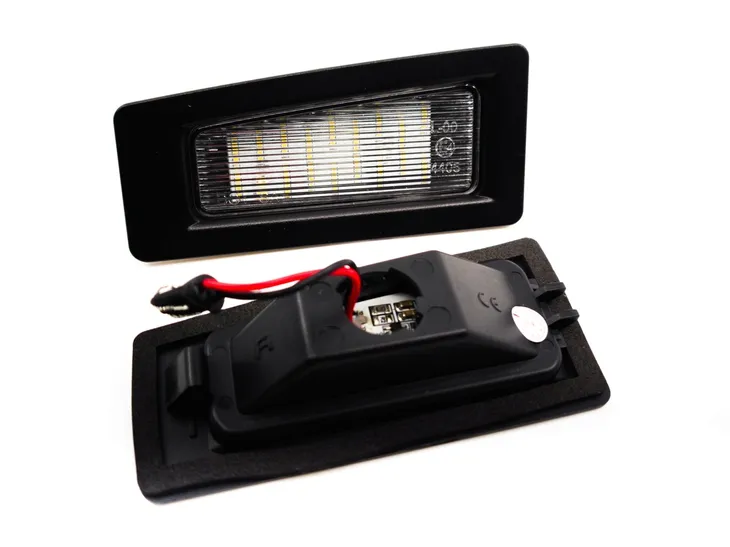 led-lampki-tablicy-mazda-3-iii-2014-2018-informacje-dodatkowe-zarowki-w-zestawie