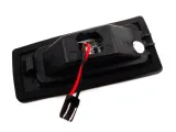 led-lampki-tablicy-mazda-3-iii-2014-2018-rodzaj-lampy-dedykowana