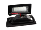 led-lampki-tablicy-mazda-3-iii-2014-2018-produkt-wprowadzony-do-obrotu-na-terenie-ue-przed-13-12-2024-tak