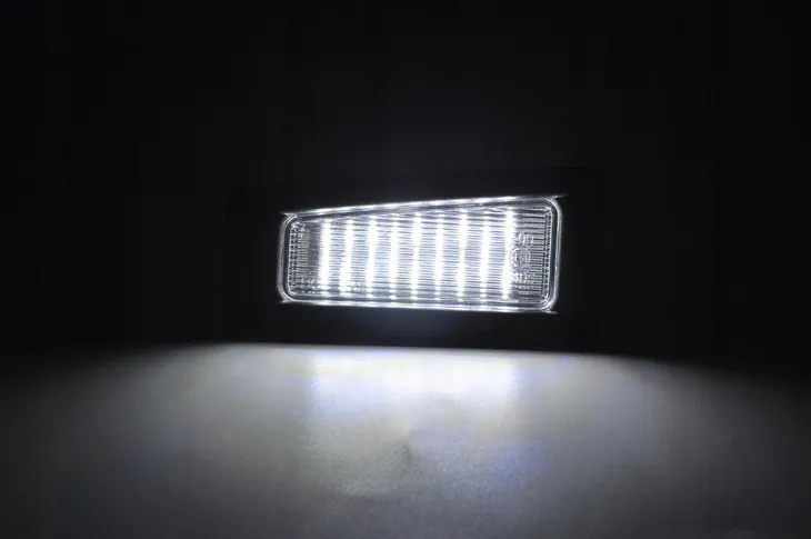 led-lampki-tablicy-mazda-3-iii-2014-2018-stan-nowy-zrodlo-swiatla-led