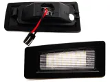 led-lampki-tablicy-mazda-3-iii-2014-2018-stan-nowy-producent-czesci-inny