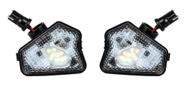 lampki-ledowe-w-lusterka-mercedes-x253-2009-2015