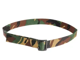 trok-armii-holenderskiej-80-cm-dpm-oryginal-kontraktowy