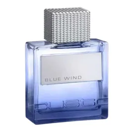 custo-barcelona-blue-wind-for-men-eau-de-toilette-unikat-50-ml