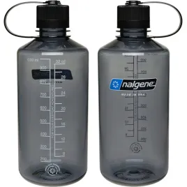nalgene-bidon-sustain-nm-32oz-1l-butelka-na-wode-tritan-gray