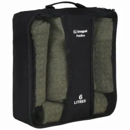 uniwersalny-organizer-turystyczny-pakbox-6l-czarny