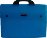 folder-westfolio-crystal-a3-niebieska-format-a3-dktga3tu