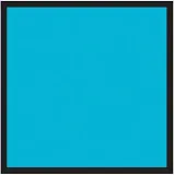 folder-westfolio-crystal-a3-niebieska-format-a3-dktga3tu-stan-nowy