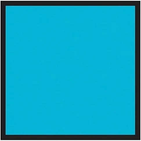 folder-westfolio-crystal-a3-niebieska-format-a3-dktga3tu