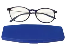 auriol-okulary-do-czytania-ultralekkie-10-dpi-mini-etui-nieb-21-g-965