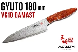 noz-kuchenny-japonski-gyuto-180-mm-mcusta-zanmai-vg-10-damast-33-warstwy