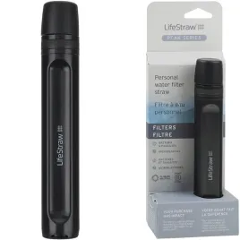 filtr-do-oczyszczania-wody-lifestraw-peak-personal-slomka-dark-grey