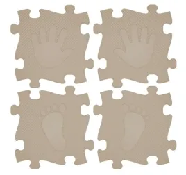 mata-podlogowa-sensoryczna-16-el-magic-set-bez