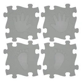 mata-podlogowa-sensoryczna-16-el-magic-set-grafit