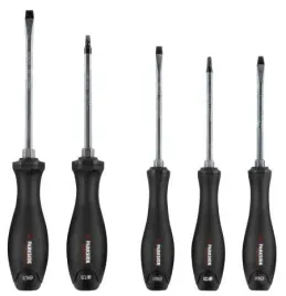 parkside-performance-zestaw-srubokretow-do-podbijania-sl-pz-t-5szt-7-g-982