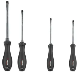 parkside-performance-zestaw-srubokretow-plaskich-do-podbijania-4szt-7-g-981