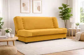 sofa-z-funkcja-spania-wersalka-190cm-kanapa-rozkladana-z-pojemnikiem