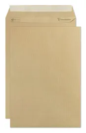 clairefontaine-750c-karton-kopert-229x324-kraft