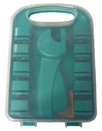 crelando-zestaw-stempli-do-wycinania-dziurkacz-artystyczny-11szt-5-g-987