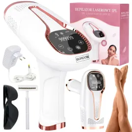 depilator-laserowy-ipl-do-wlosow-ciala-bikini-twarzy-bezbolesny-chlodzacy