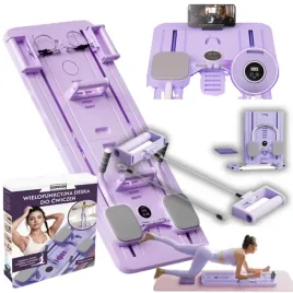 zestaw-do-pilatesu-reformer-pilates-wielofunkcyjny-przyrzad-do-cwiczen-fit