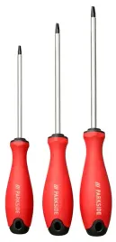 parkside-wkretak-srubokret-torx-t10-t15-t20x2-t25x2-6-szt-7-g-973