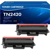 toner-do-brother-czarny-black