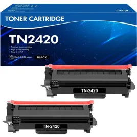 toner-do-brother-czarny-black