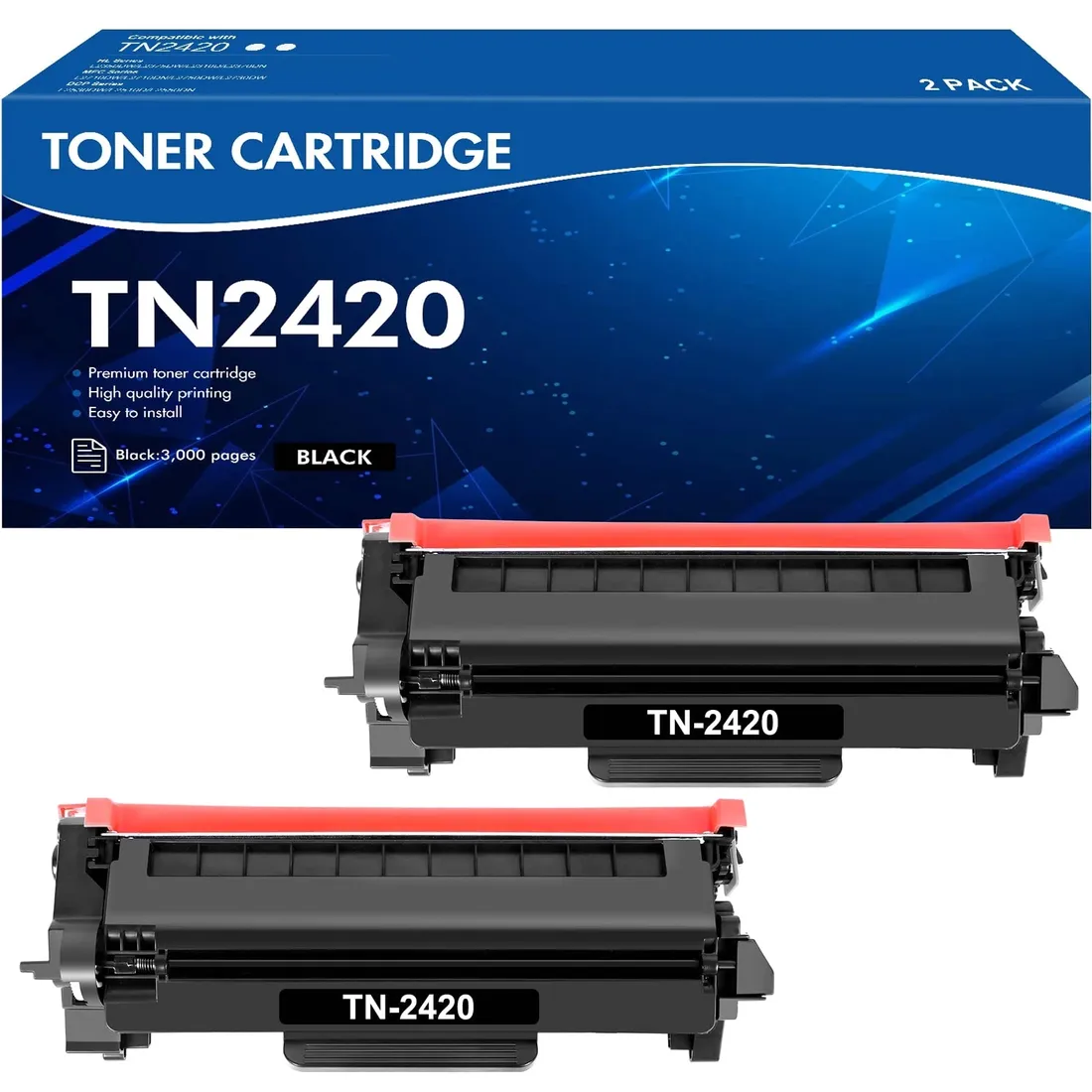 toner-do-brother-czarny-black