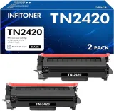 toner-do-brother-czarny-black-stan-nowy