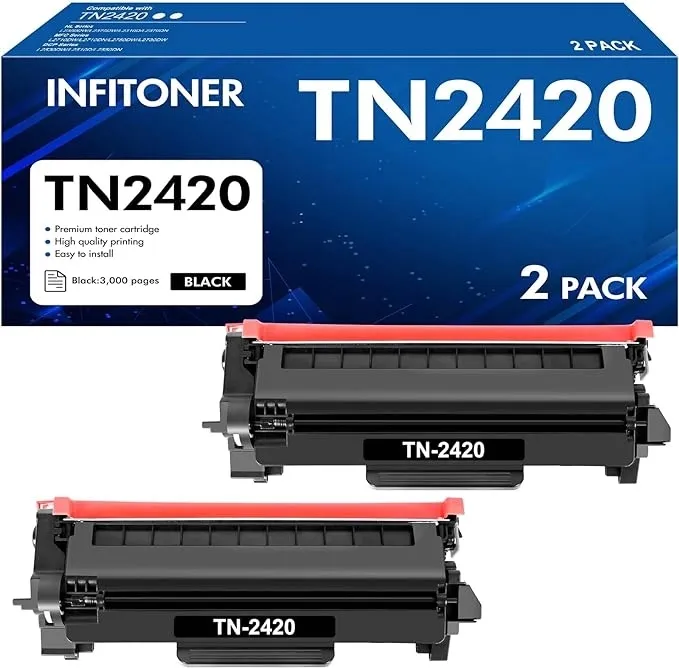 toner-do-brother-czarny-black