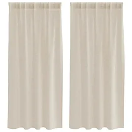 firany-voile-z-zaslonami-2-szt-piaskowy-175-x-140-cm-poliester