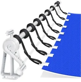 kolowrotek-do-zwijania-plandeki-nakrycia-do-basenu-kesser-1698