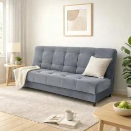 wersalka-z-funkcja-spania-rozkladana-sofa-dwuosobowa-kanapa-funkcja-spania