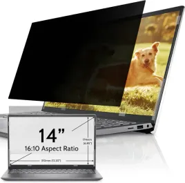 iprokko-magnetyczny-filtr-prywatyzujacy-do-14-16-10-dell-asus-hp-lenovo