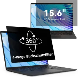 protescreen-filtr-prywatyzujacy-156-do-laptopa-dell-asus-hp-acer-16-9