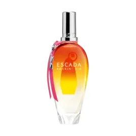 escada-rockin-rio-limited-edition-eau-de-toilette-unikat-100-ml