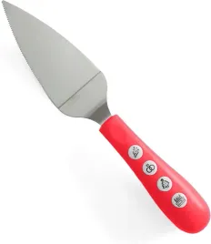 lopatka-do-ciasta-grajaca-czerwona