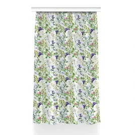 gotowa-zaslona-polne-kwiaty-150x240-wzor-do-salonu