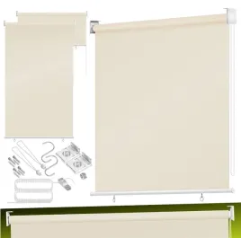 pionowa-markiza-roleta-balkonowa-na-balkon-taras-bezowa-140x140-cm-1705