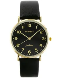 zegarek-damski-perfect-e332-06-zp929k