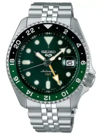 zegarek-meski-seiko-5-sports-ssk035k1-box